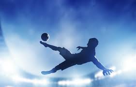 bsports官网 乒乓球台造型蛋糕